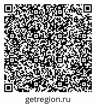 79633981518