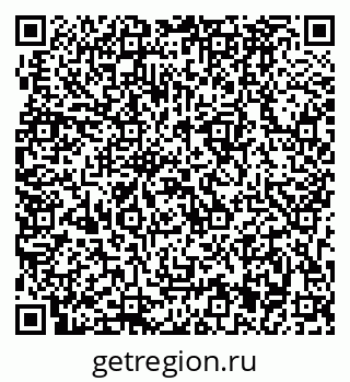 79633981520