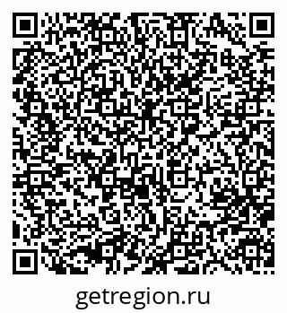 79633981524