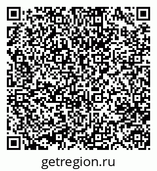 79633981526