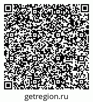 79633981530