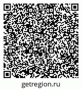 79633981531