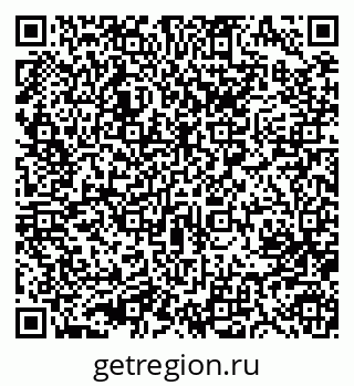 79633981532