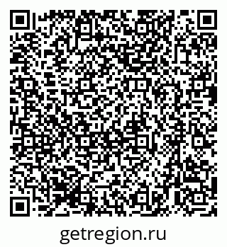 79633981533