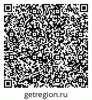 79633981535