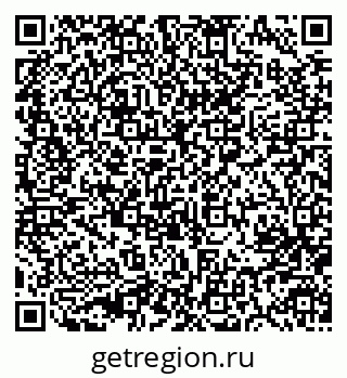 79633981537
