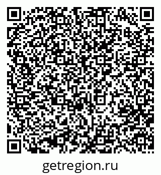79633981540