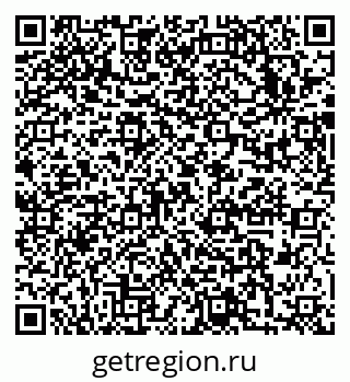 79633981541