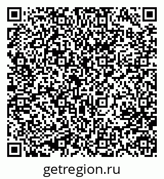 79633981543
