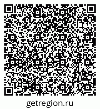79633981544