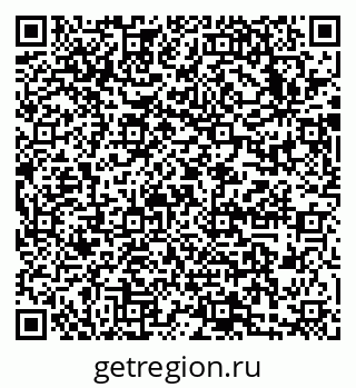 79633981545