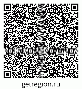 79633981551