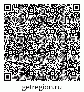 79633981554