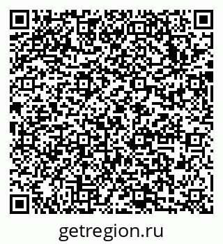 79633981555