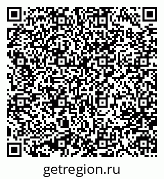79633981556