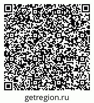 79633981560