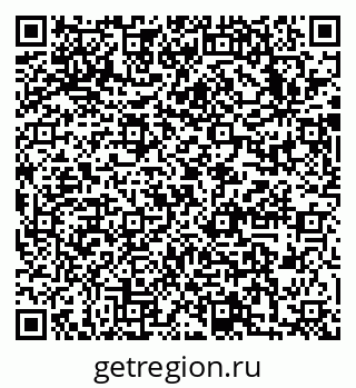 79633981561