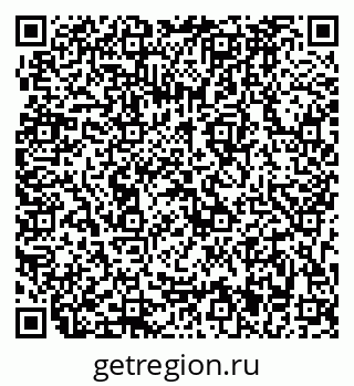 79633981563