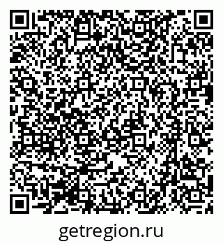 79633981565