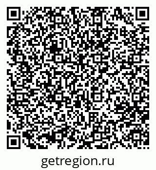 79633981566
