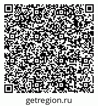 79633981567