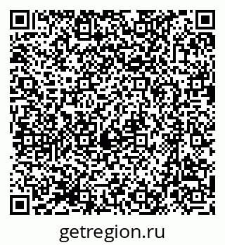 79633981568