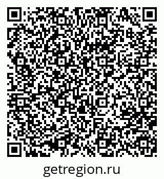 79633981569
