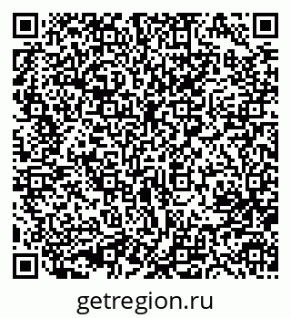 79633981570