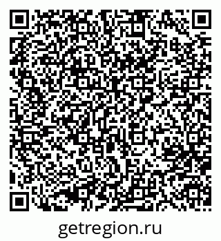 79633981572