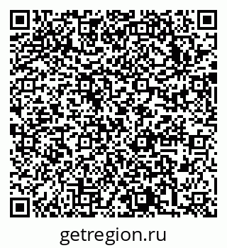 79633981573