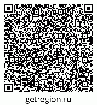 79633981574
