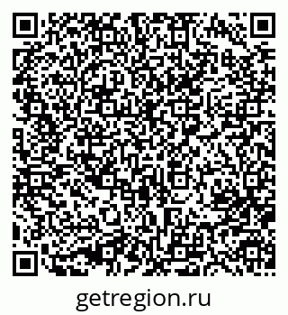 79633981580