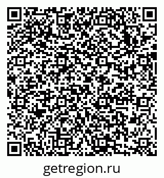 79633981584