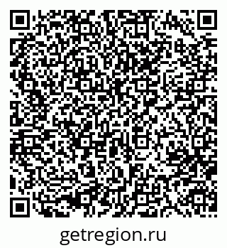 79633981586