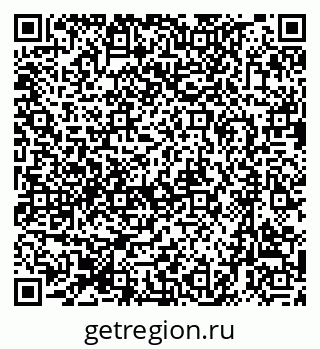 79633981587