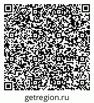 79633981588