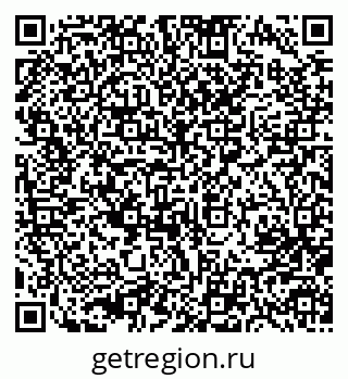 79633981589