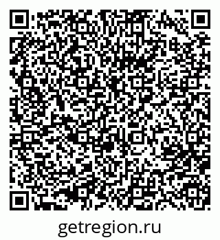 79633981590