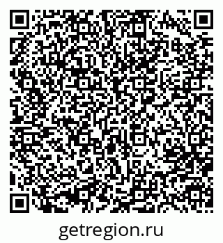 79633981591