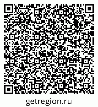 79633981592
