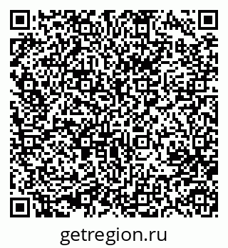 79633981593