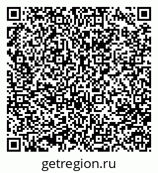 79633981594