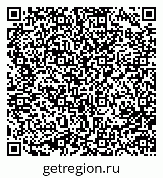 79633981595
