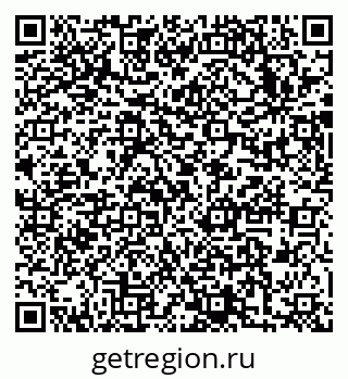 79633981597