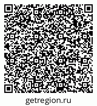 79633981598