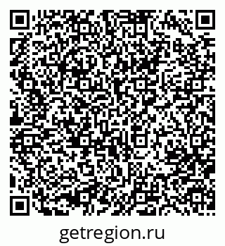 79633981600
