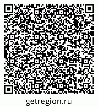 79633981601