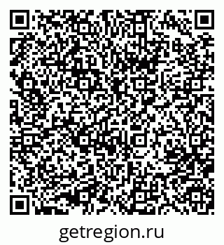 79633981602
