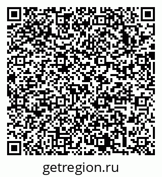 79633981603