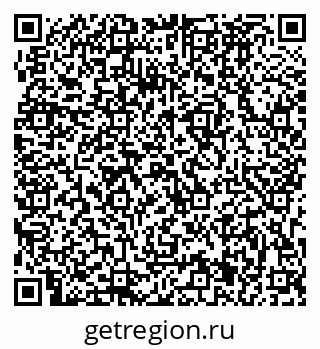 79633981604